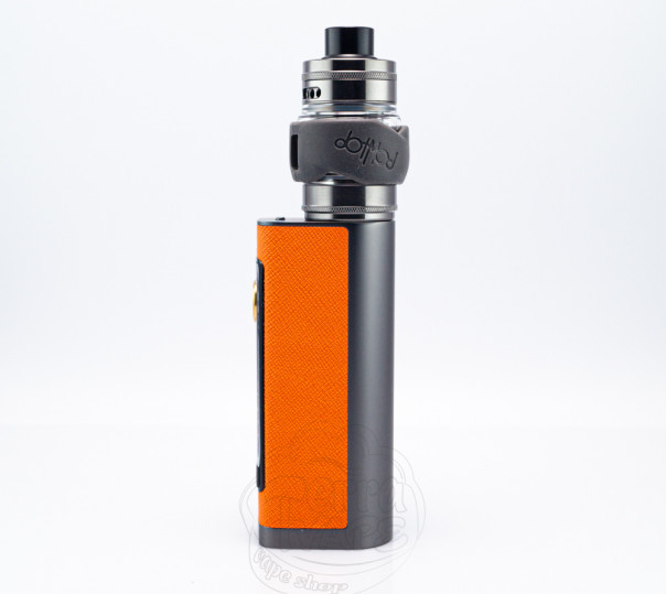 dotMod dotBox 100W Kit з баком dotTank Max 5ml Стартовий набір