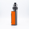 dotMod dotBox 100W Kit с баком dotTank Max 5ml Стартовый набор