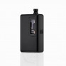 DotMod DotAIO v3 AIO Kit Black Многоразовая АИО Система