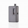 DotMod DotAIO v3 AIO Kit Gunmetal Многоразовая АИО Система DotMod DotAIO v3 AIO Kit Gunmetal Многоразовая АИО Система