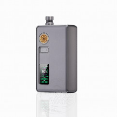 DotMod DotAIO v3 AIO Kit Gunmetal