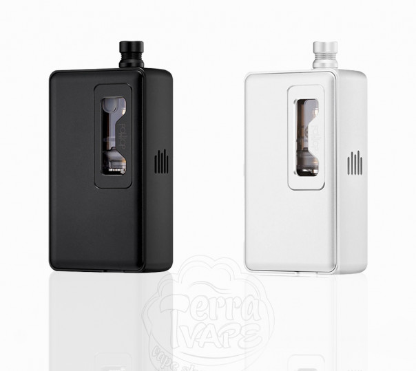 DotMod DotAIO v3 AIO Kit Многоразовая АИО Система