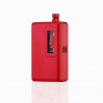 DotMod DotAIO v3 AIO Kit Red Многоразовая АИО Система DotMod DotAIO v3 AIO Kit Red Многоразовая АИО Система