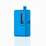 DotMod DotAIO v3 AIO Kit Royal Blue Многоразовая АИО Система