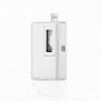 DotMod DotAIO v3 AIO Kit Silver Многоразовая АИО Система