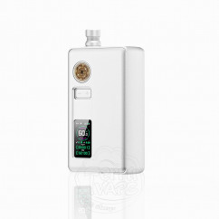 DotMod DotAIO v3 AIO Kit Silver