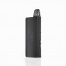 dotMod dotPod Go kit 3000mAh (2350mAh + 650mAh) Black Многоразовая POD система