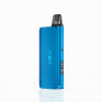 dotMod dotPod Go kit 3000mAh (2350mAh + 650mAh) Blue Многоразовая POD система