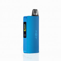 dotMod dotPod Go kit 3000mAh (2350mAh + 650mAh) Blue Многоразовая POD система