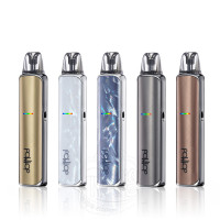 dotMod dotPod Lite Pod Kit 1000mAh