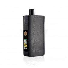 dotMod dotPod Max Pod Kit 2000mAh Damas