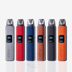 dotMod dotPod Pro Pod Kit 1000mAh POD система