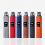 dotMod dotPod Pro Pod Kit 1000mAh Багаторазова POD система