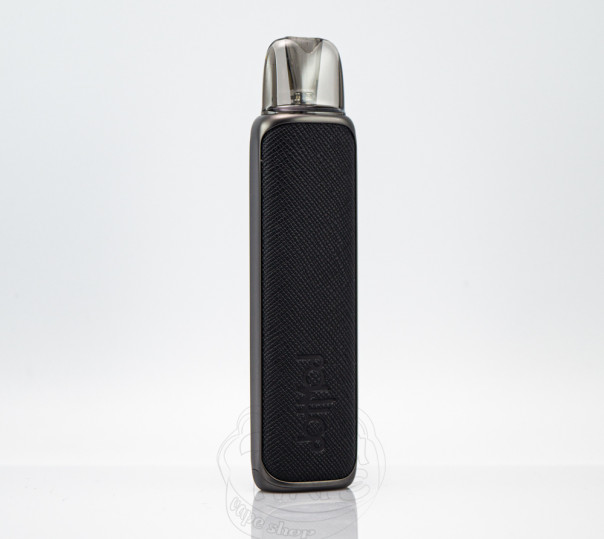 dotMod dotPod S Kit 800mAh Многоразовая POD система