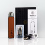 dotMod dotPod S Kit 800mAh Багаторазова POD система