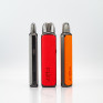 dotMod dotPod S Kit 800mAh Багаторазова POD система