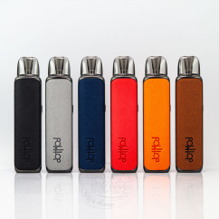 dotMod dotPod S Kit 800mAh Багаторазова POD-система