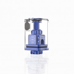 dotMod dotRBA X Royal Blue