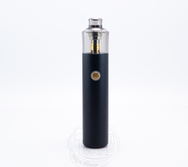 dotMod dotStick Revo v1.5 Pod Kit Многоразовая POD система