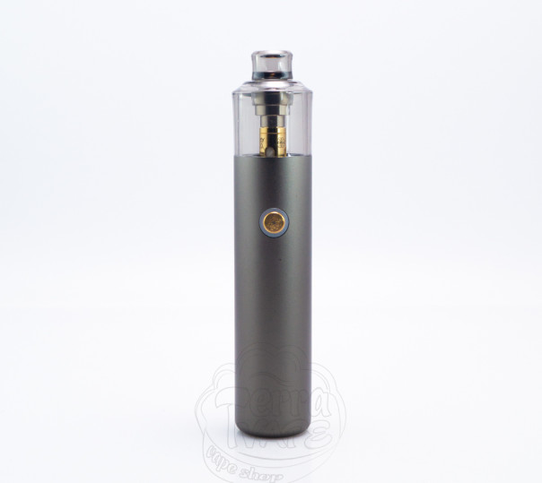 dotMod dotStick Revo v1.5 Pod Kit Багаторазова POD система