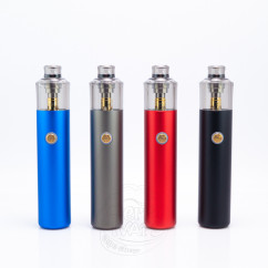 dotMod dotStick Revo v1.5 Pod Kit