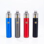 dotMod dotStick Revo v1.5 Pod Kit