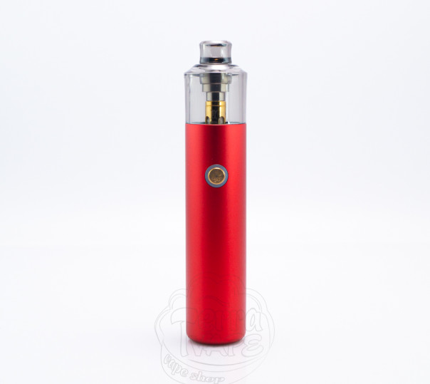 dotMod dotStick Revo v1.5 Pod Kit Багаторазова POD система