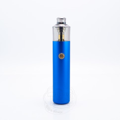 dotMod dotStick Revo v1.5 Pod Kit Royal Blue