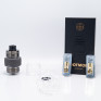 dotMod dotTank Max Tank Atomizer Бак на испарителях