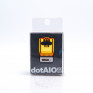 Пустой картридж dotMod dotAIO Tank v3 3ml