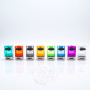 dotMod dotAIO Tank v3 3ml