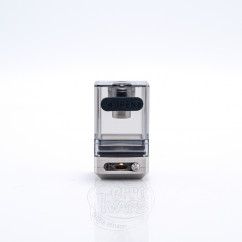 dotMod dotAIO Tank v3 Smoke 3ml