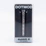 dotMod dotAIO X 510 Adapter