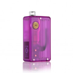 DotMod DotAIO v2 Lite Kit Purple