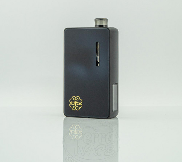 DotMod DotAIO v2 Pod Mod Kit Многоразовая АИО Система