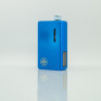 DotMod DotAIO v2 Pod Mod Kit Многоразовая АИО Система