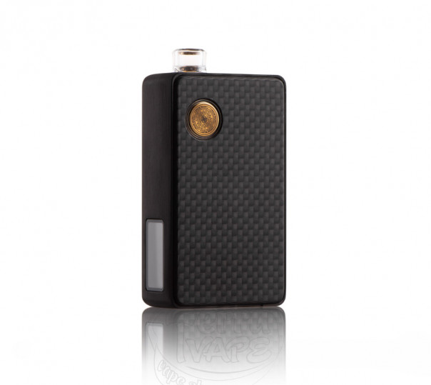 DotMod DotAIO v2 Pod Mod Kit Багаторазова АІО Cистема