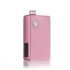 DotMod DotAIO v2 Pod Mod Kit Pink