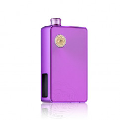 DotMod DotAIO v2 Pod Mod Kit Purple