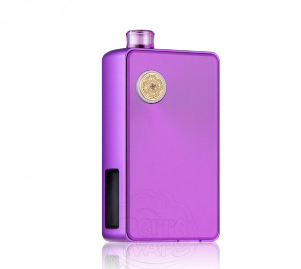 DotMod DotAIO v2 Pod Mod Kit Многоразовая АИО Система