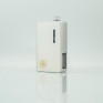 DotMod DotAIO v2 Pod Mod Kit Многоразовая АИО Система