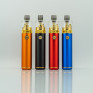 DotMod DotStick IB Kit 1650mAh Багаторазова POD система