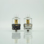 dotMod dotTank 25mm RTA