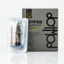 Картридж для многоразовой под-системы dotMod dotPod Nano / S 2ml