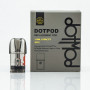Картридж для dotMod dotPod Nano / S / Pro / Lite 2ml