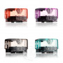 Порожній картридж dotMod dotPod Max Replacement Tank 5ml