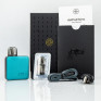 dotMod dotPod Nano Pod Kit Многоразовая POD система