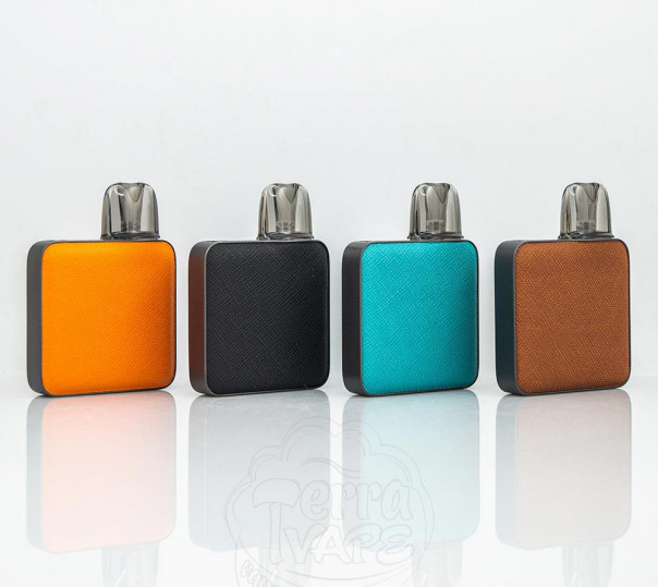 dotMod dotPod Nano Pod Kit Многоразовая POD система