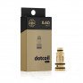 Испаритель dotMod dotCoil для dotAIO v2 / Lite, dotStick Revo, dotTank, dotTank Max, dotAIO X