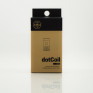 Испаритель dotMod dotCoil для dotAIO v2 / Lite, dotStick Revo, dotTank, dotTank Max, dotAIO X